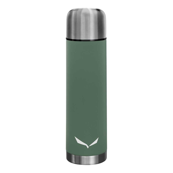 Rienza Thermo Stainless Steel Bottle 1L 524-5080