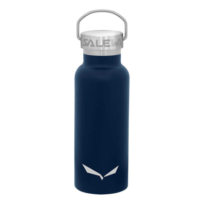 Valsura Insulated Stainless Steel Bottle 0,45 L 518-3850