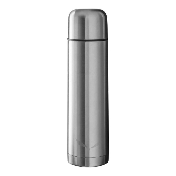 Termos Salewa Rienza Thermo Stainless Steel Bottle 1L 524-0995