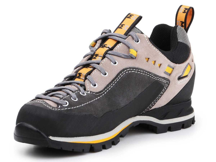 Trekking shoes Garmont Dragontail MNT 481199-202