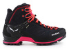 Trekking shoes Salewa Ws Mtn trainer MID GTX 63459-0989