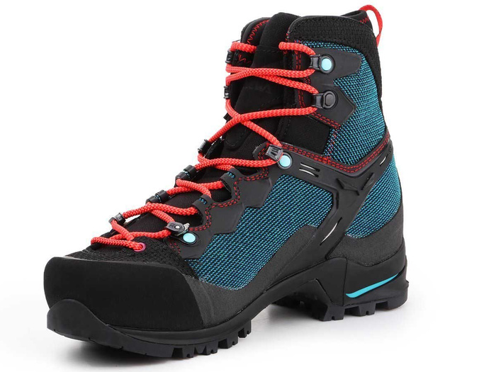 Buty trekkingowe Salewa WS Raven 3 GTX 61344-8736