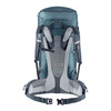 Deuter Futura Air Trek 60 + 10 3402321-1374