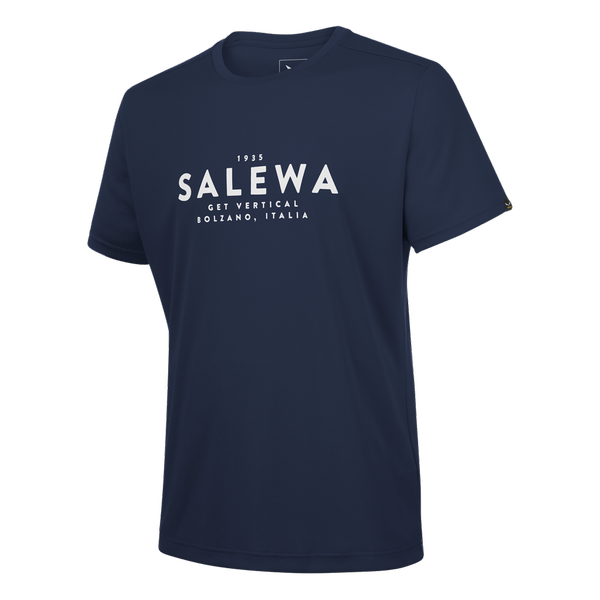 Salewa Puez Graphic Dry M 26409-3980