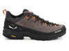 Salewa Alp Trainer 2 Gore-Tex® Men's Shoe 61400-7953