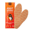 Only Hot Foot Warmer RWAR0002