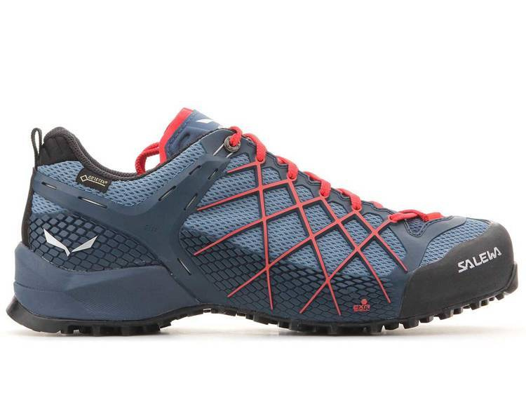 Salewa MS Wildfire GTX 63487 8673