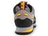 Trekking shoes Garmont Dragontail LT GTX 481044-211