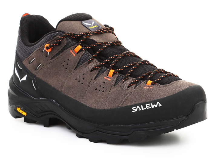 Salewa Alp Trainer 2 Men's Shoe 61402-7953