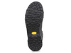 Salewa Alp Trainer 2 Gore-Tex® Women's Shoe 61401-9172
