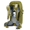 Deuter AC Lite 30 3421024-1206