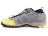 Trekking shoes Garmont Agamura Knit WMS 481036-605