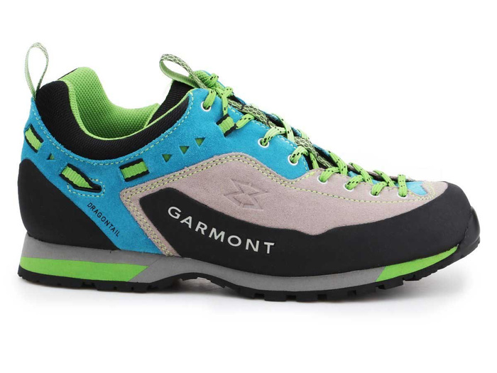 Trekking shoes Garmont Dragontail LT GTX 481044-20F