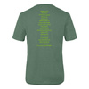 Salewa Pure Dolomites Hemp Men's T-Shirt 28329-5320