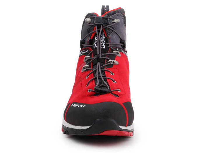 Trailing shoes Garmont G-Trail GTX 481057-212